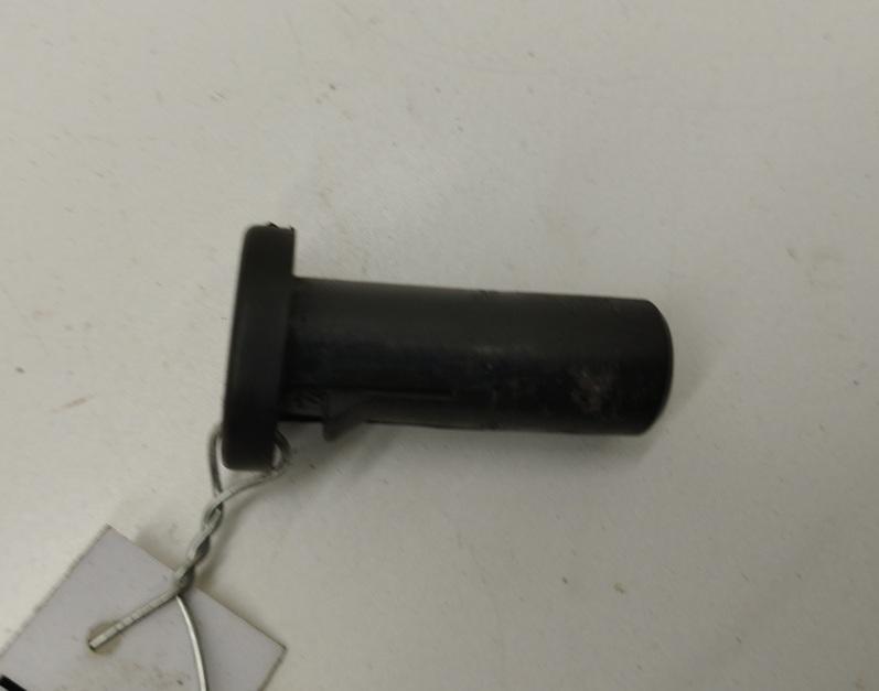 Кронштейн радиатора