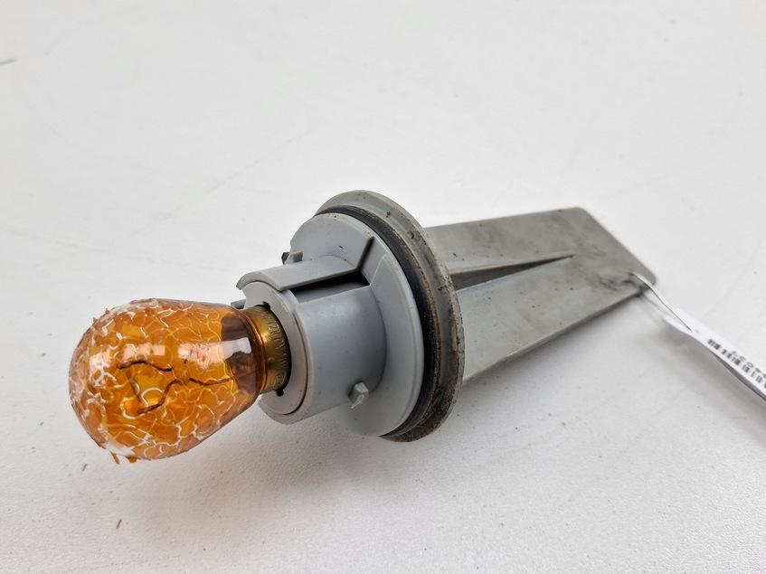 Патрон лампы фары