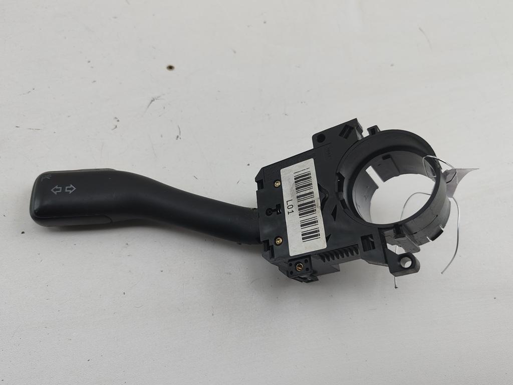 Переключатель поворотов