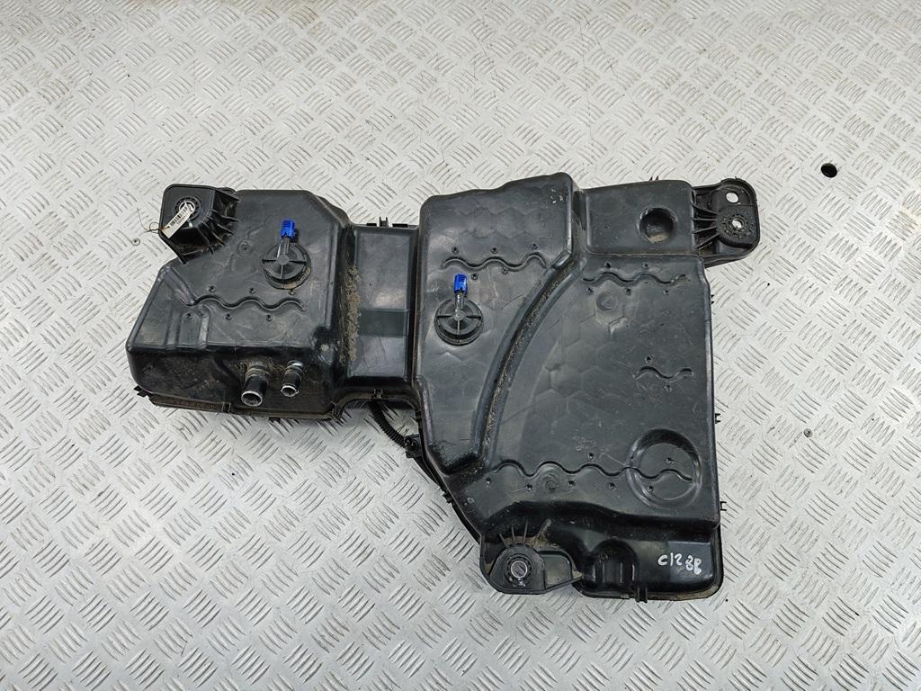 Бак AdBlue