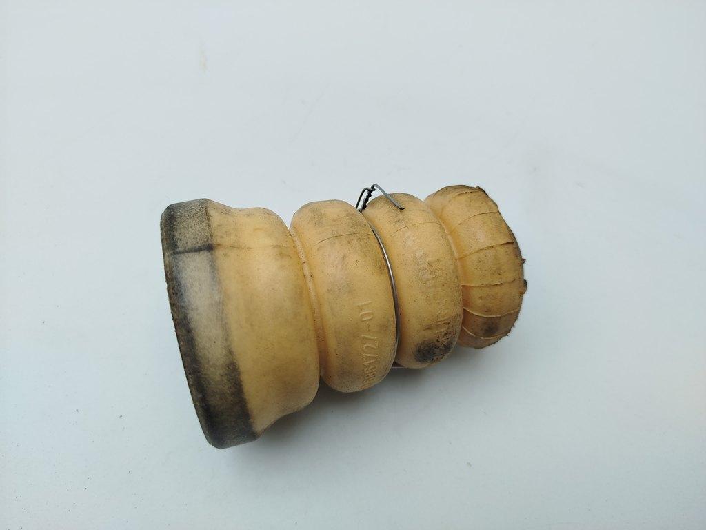 Отбойник амортизатора