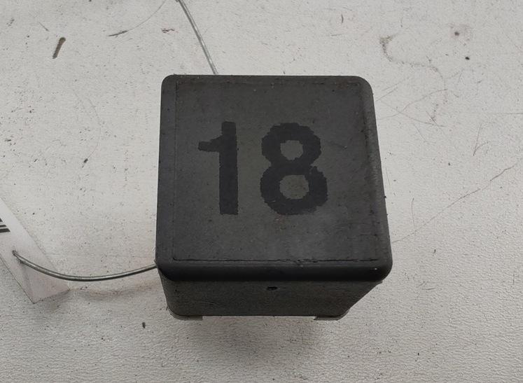 Реле (прочие)