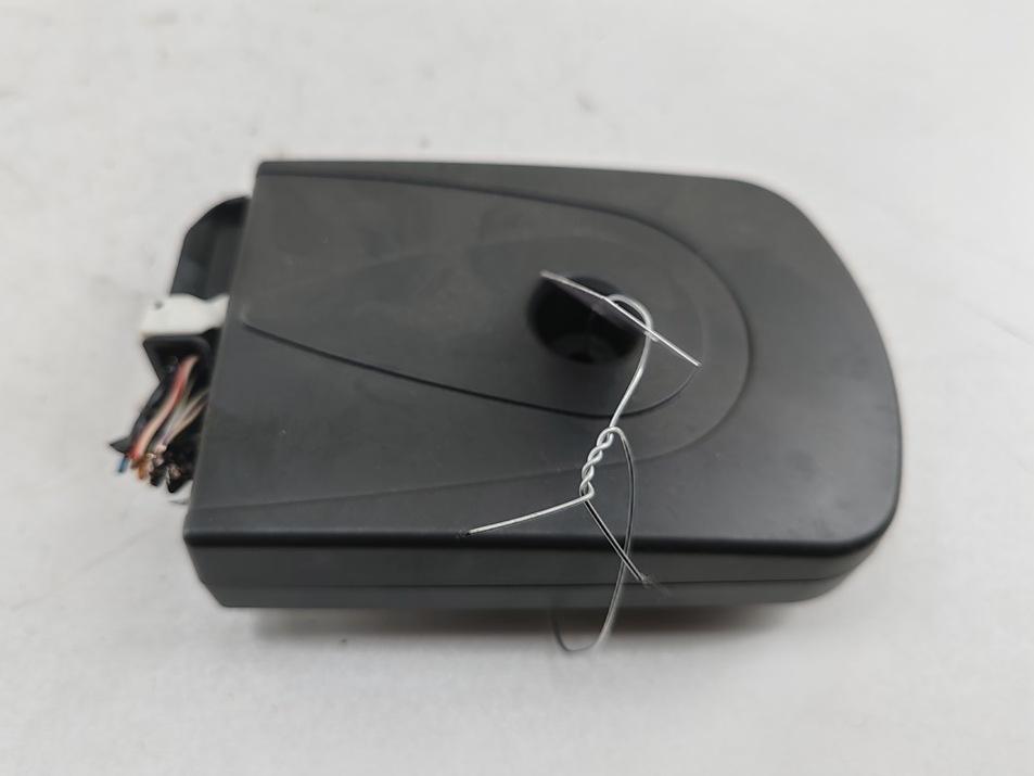 Блок Bluetooth