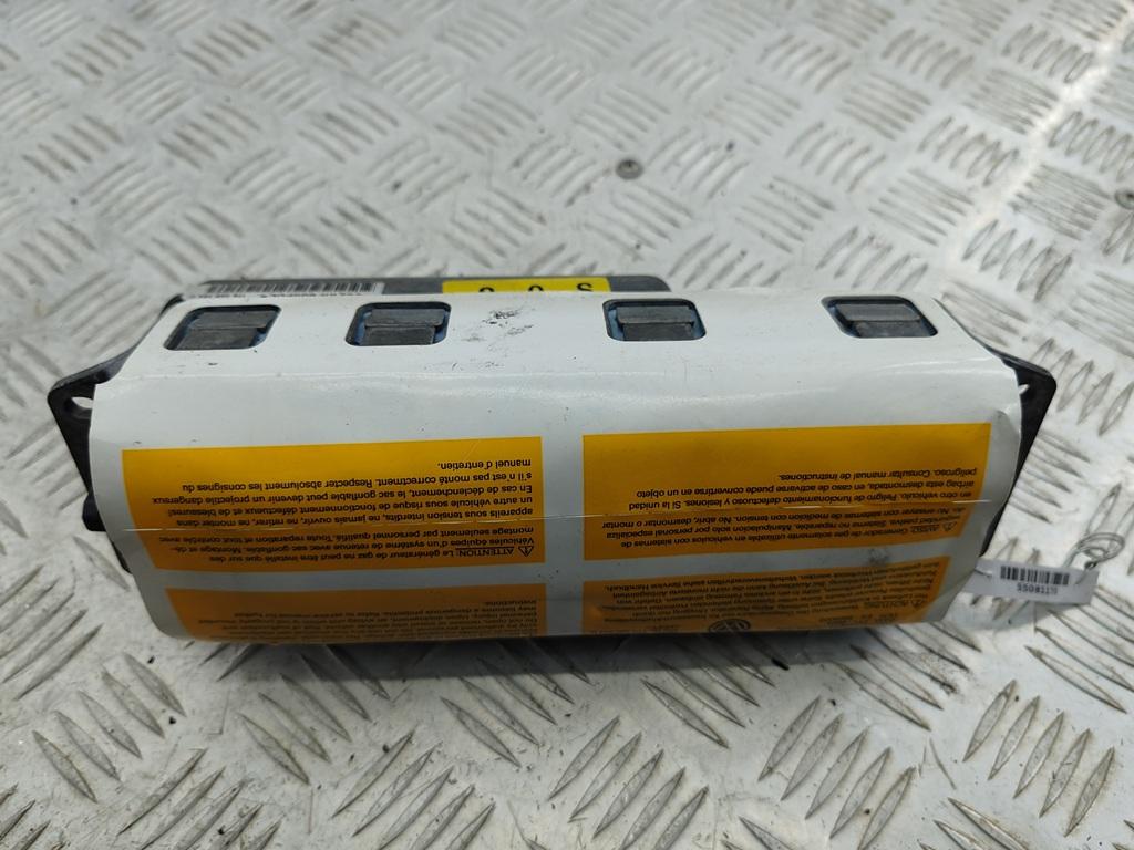 Подушка безопасности (Airbag) пассажира