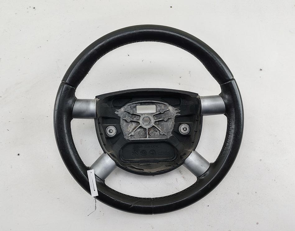 Руль