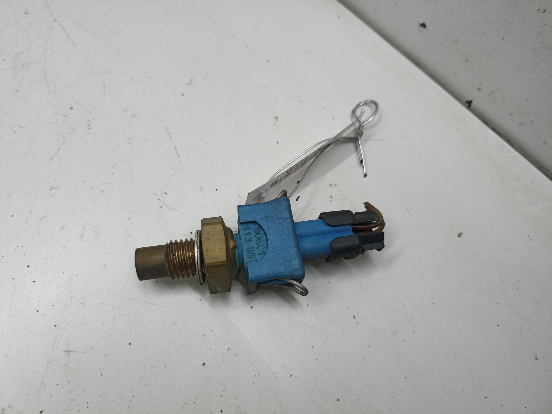 Датчик температуры