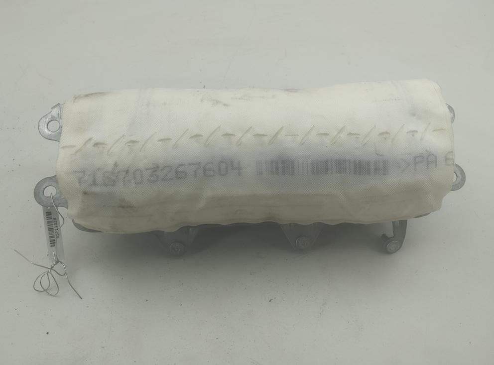 Подушка безопасности (Airbag) пассажира