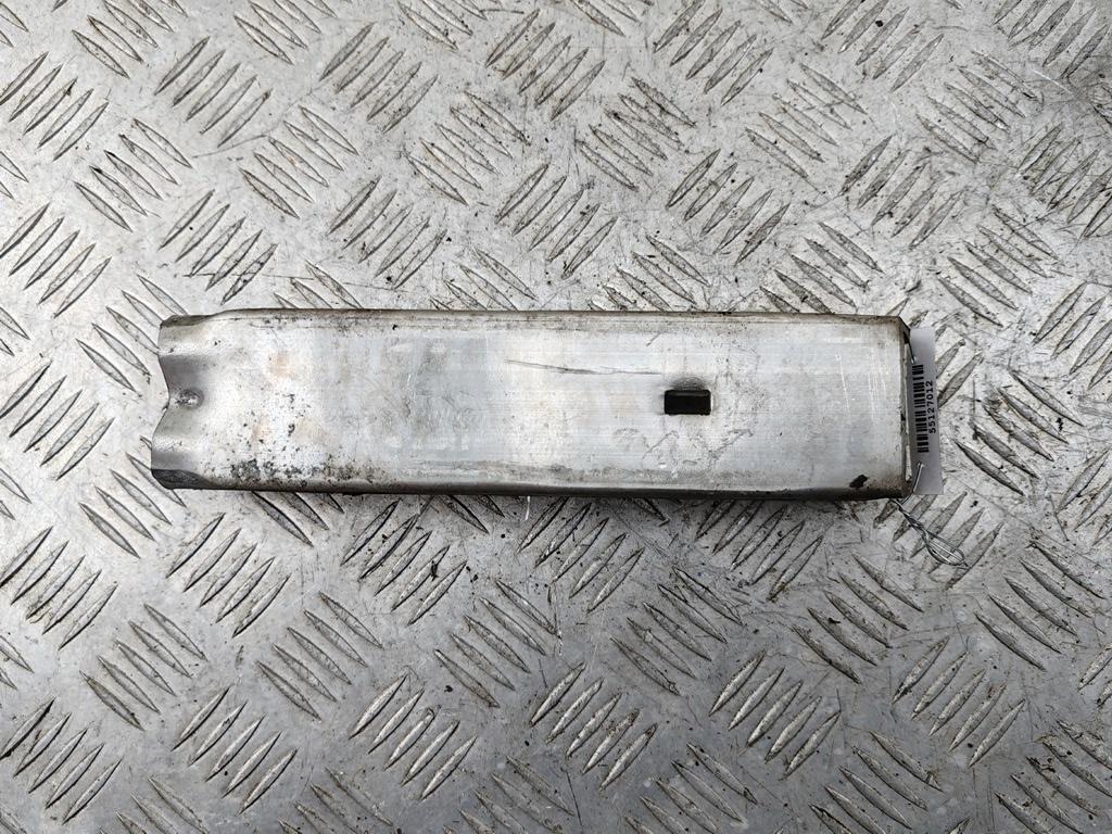 Кронштейн крепления