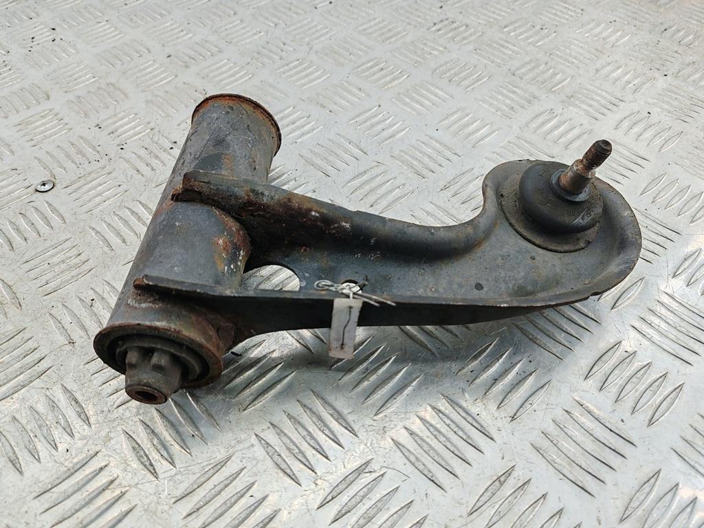 Рычаг подвески передний левый