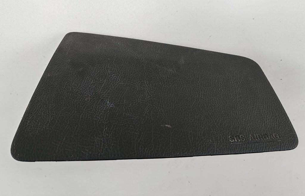 Подушка безопасности (Airbag) пассажира