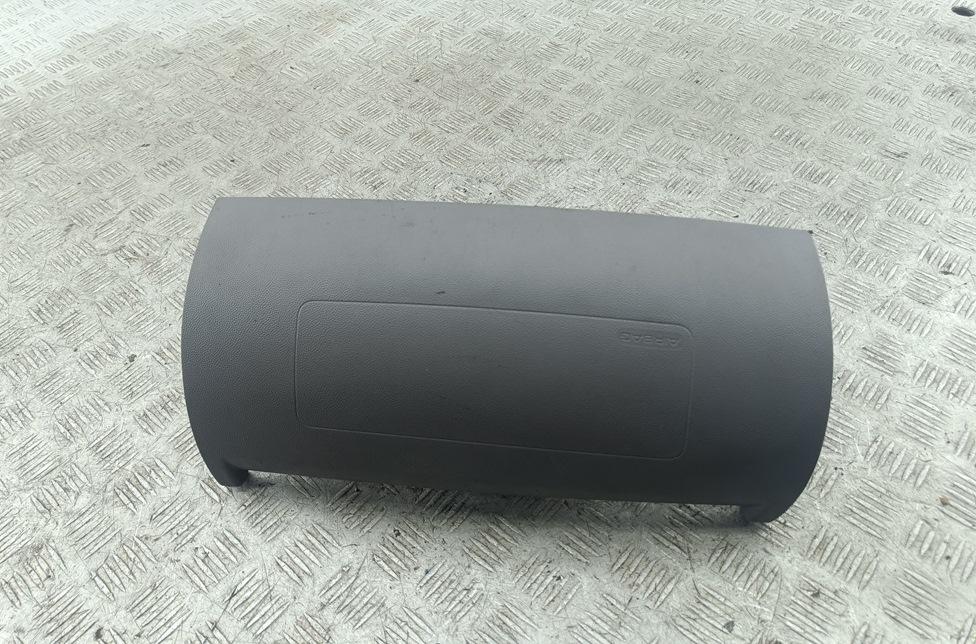 Подушка безопасности (Airbag) пассажира