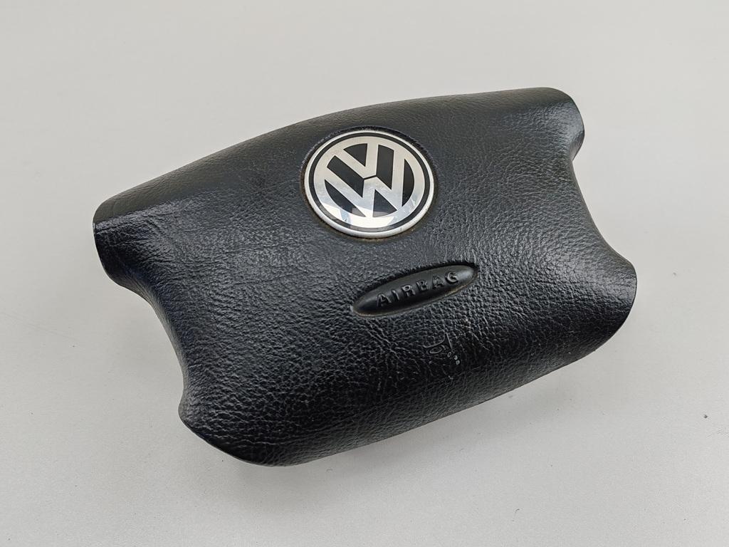 Подушка безопасности (Airbag) водителя