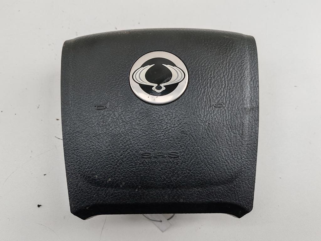 Подушка безопасности (Airbag) водителя