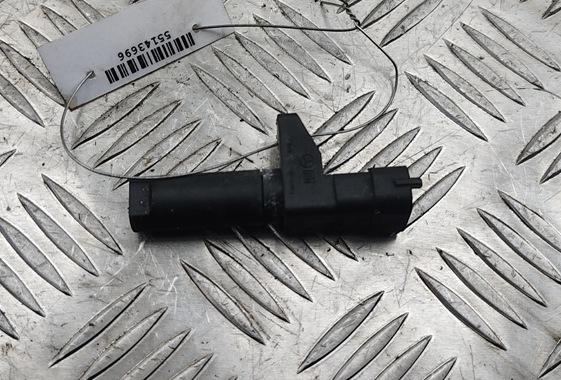 Датчик положения коленвала