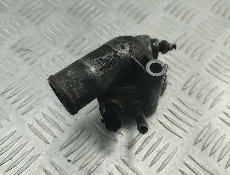 Корпус термостата