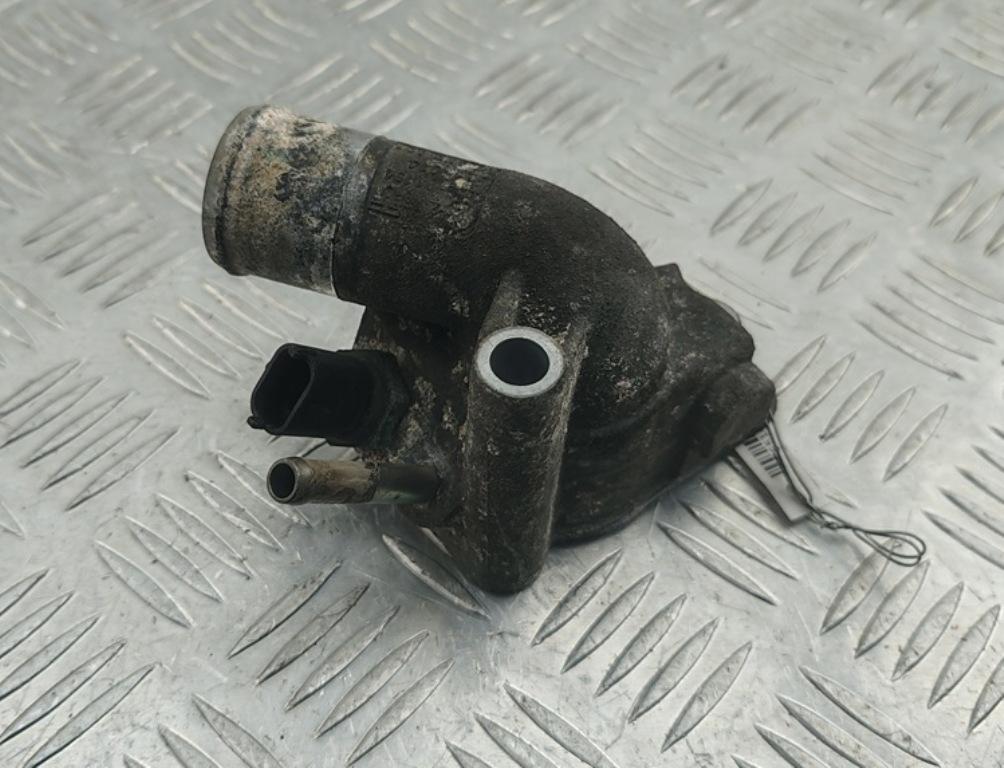 Корпус термостата