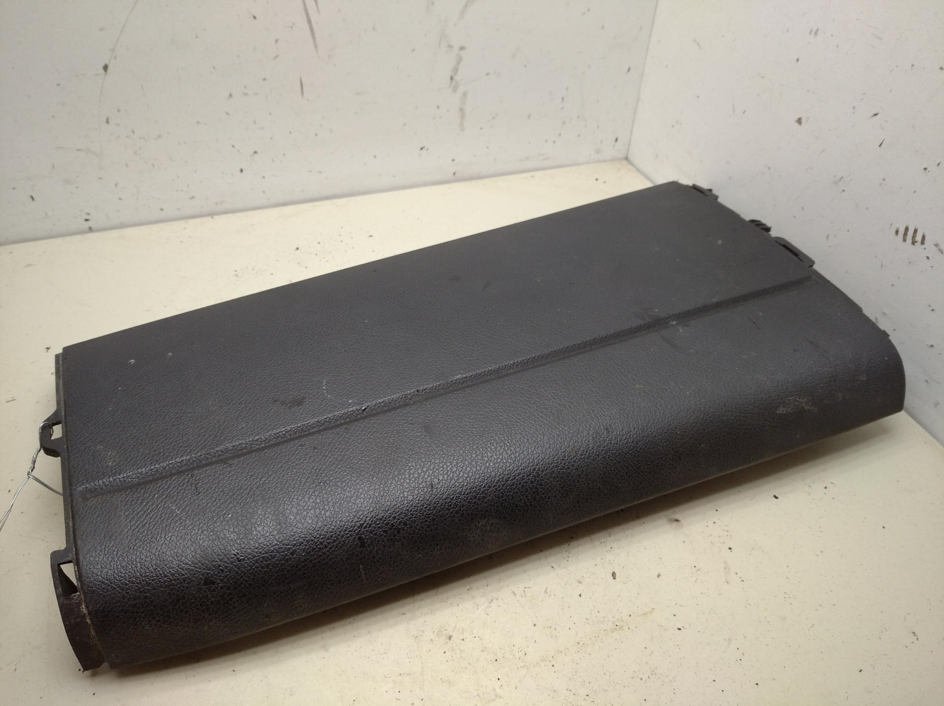 Подушка безопасности (Airbag) пассажира
