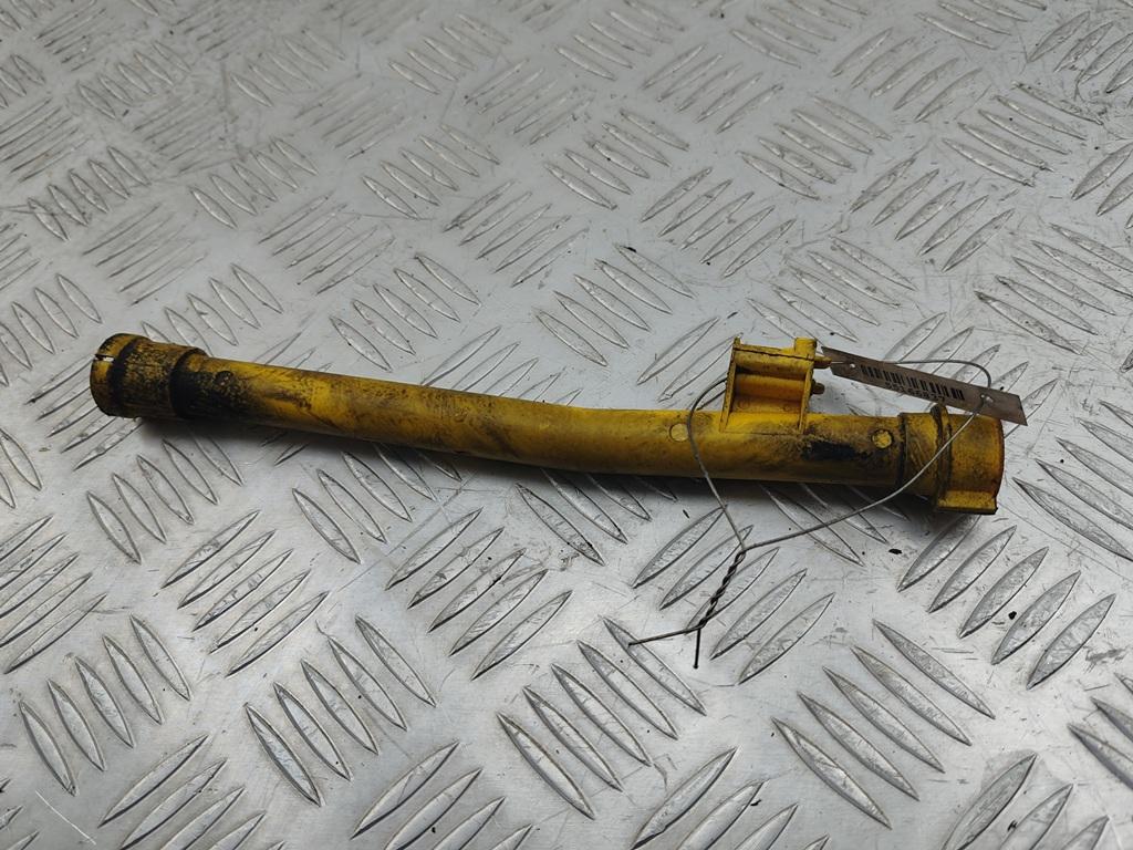 Щуп двигателя масляный 