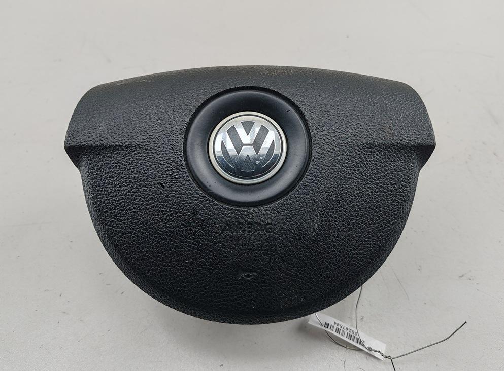Подушка безопасности (Airbag) водителя