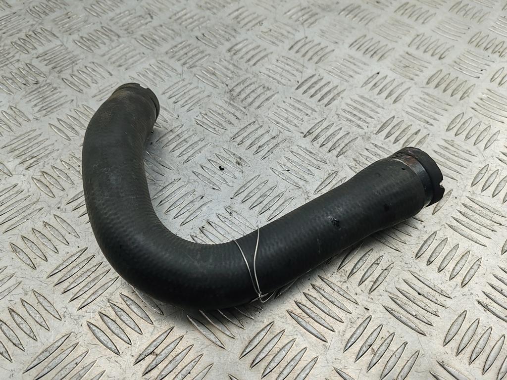 Патрубок