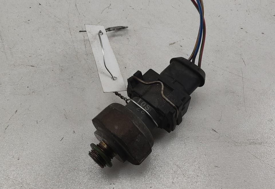 Датчик кондиционера