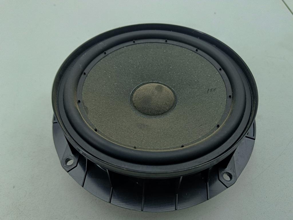 Динамик двери передней левой