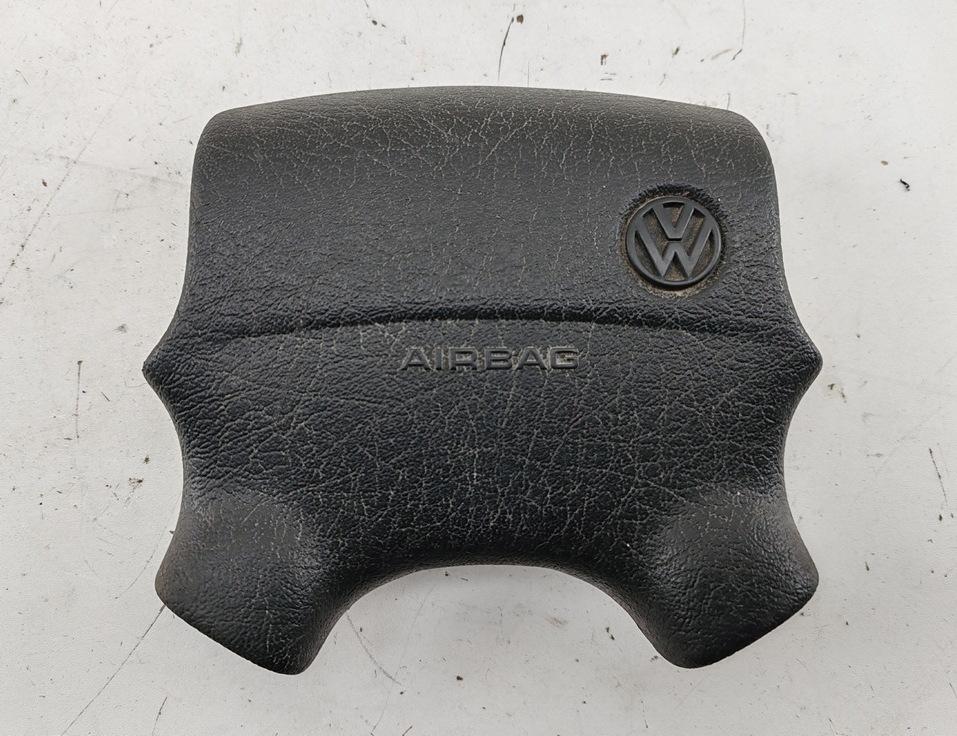 Подушка безопасности (Airbag) водителя