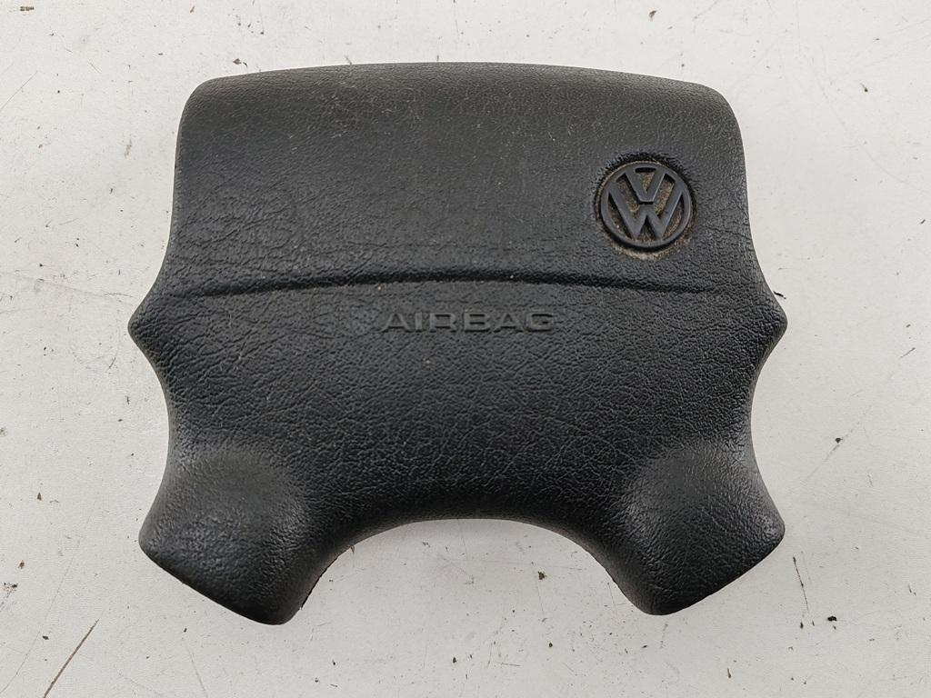 Подушка безопасности (Airbag) водителя