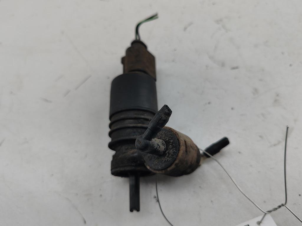 Насос (моторчик) омывателя стекла