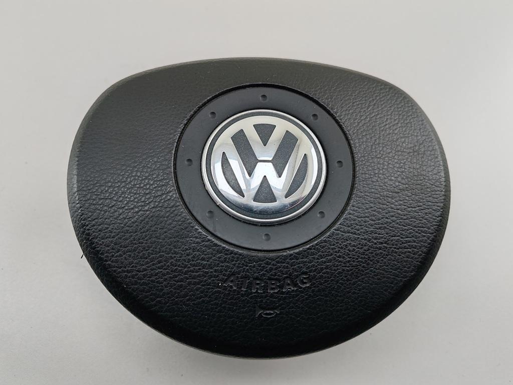 Подушка безопасности (Airbag) водителя