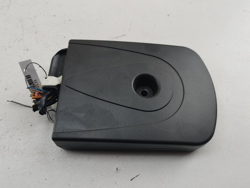 Блок Bluetooth