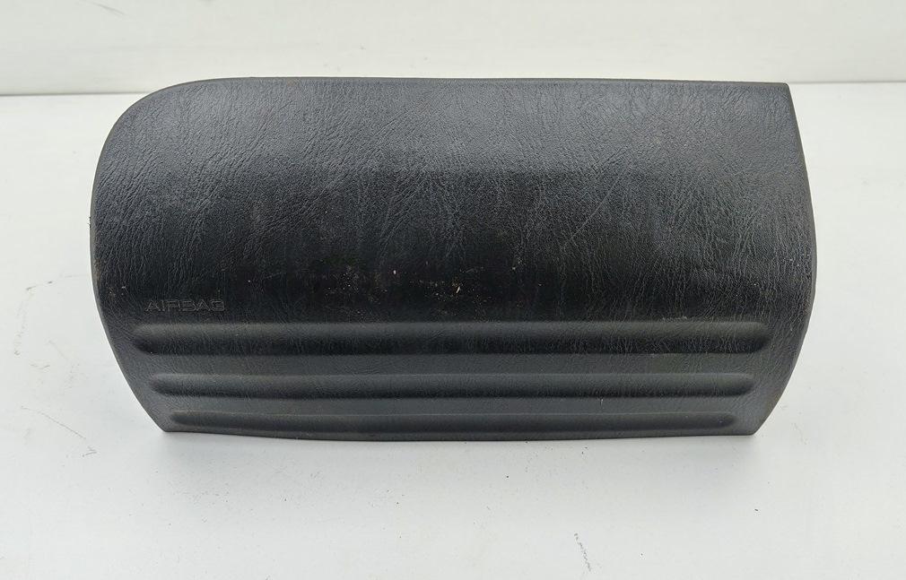 Подушка безопасности (Airbag) пассажира