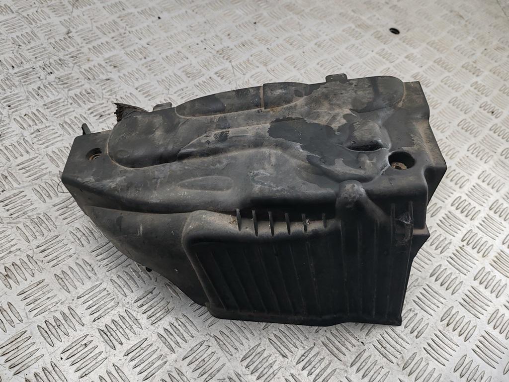 Накладка декоративная