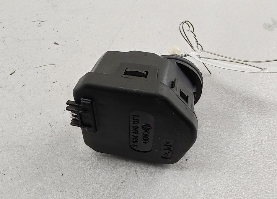 Корректор фар