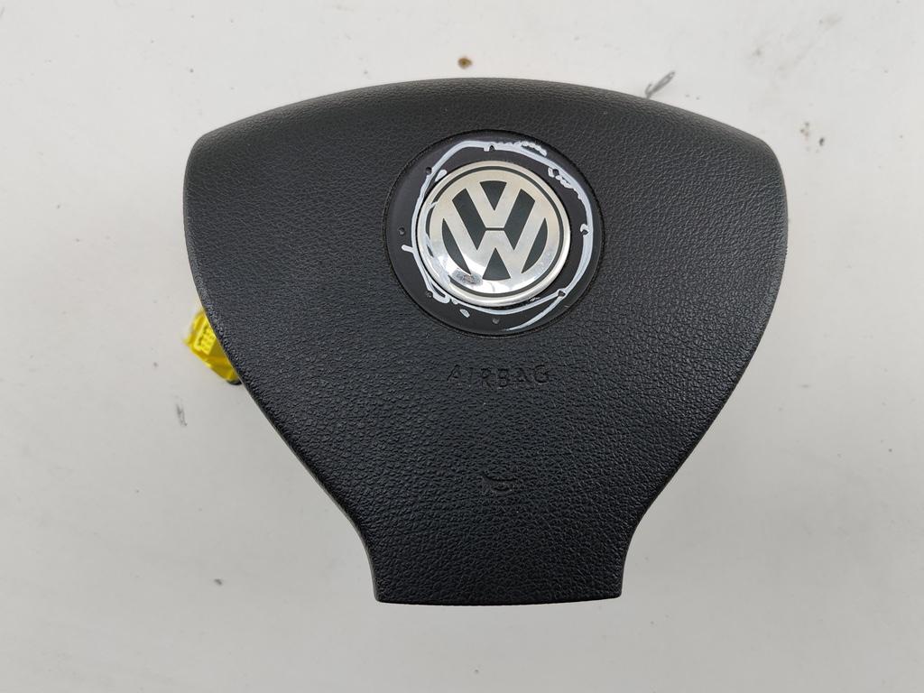 Подушка безопасности (Airbag) водителя