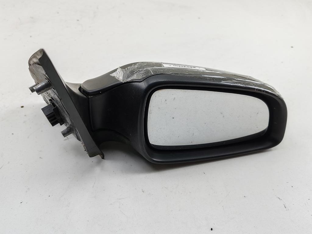 Зеркало наружное правое
