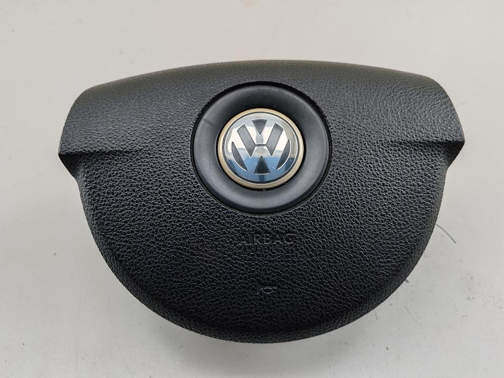 Подушка безопасности (Airbag) водителя