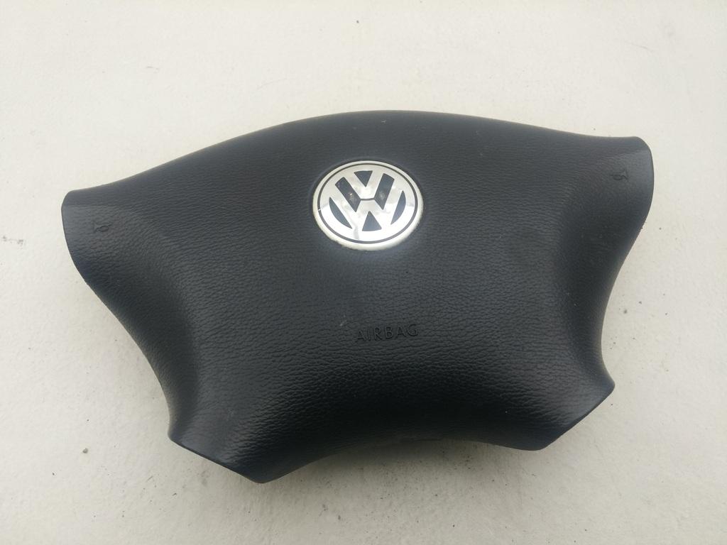 Подушка безопасности (Airbag) водителя