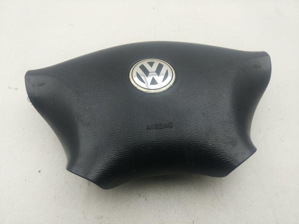 Подушка безопасности (Airbag) водителя