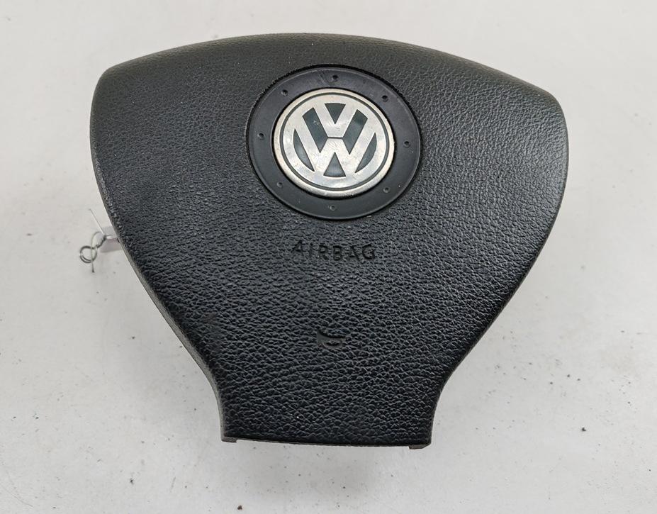 Подушка безопасности (Airbag) водителя