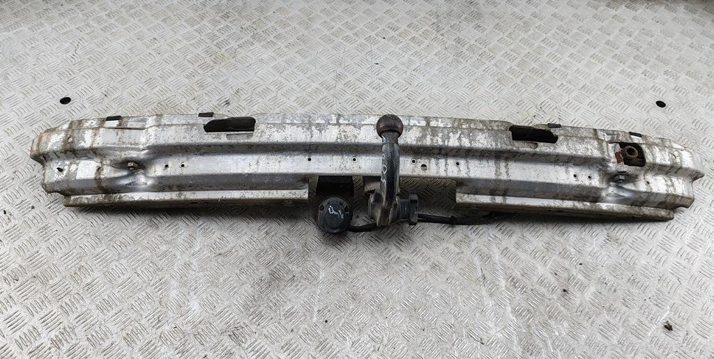 Прицепное устройство