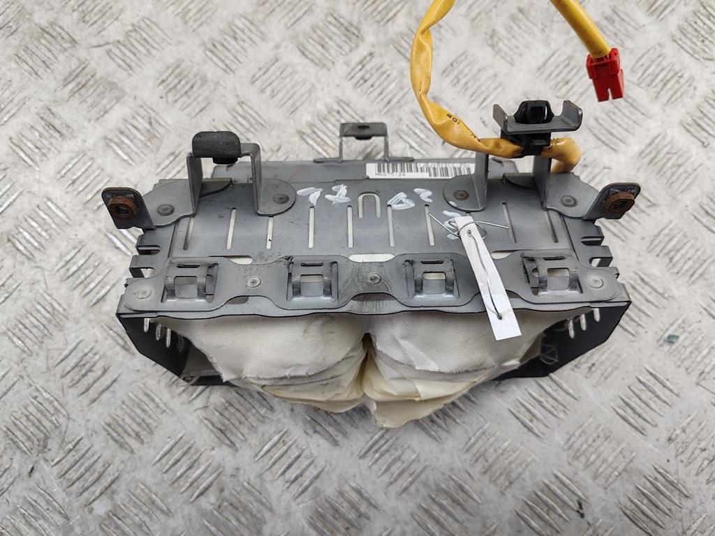 Подушка безопасности (Airbag) пассажира