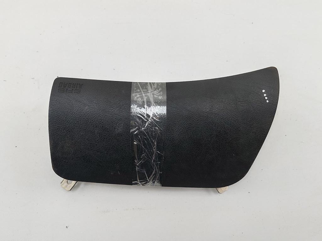 Подушка безопасности (Airbag) пассажира