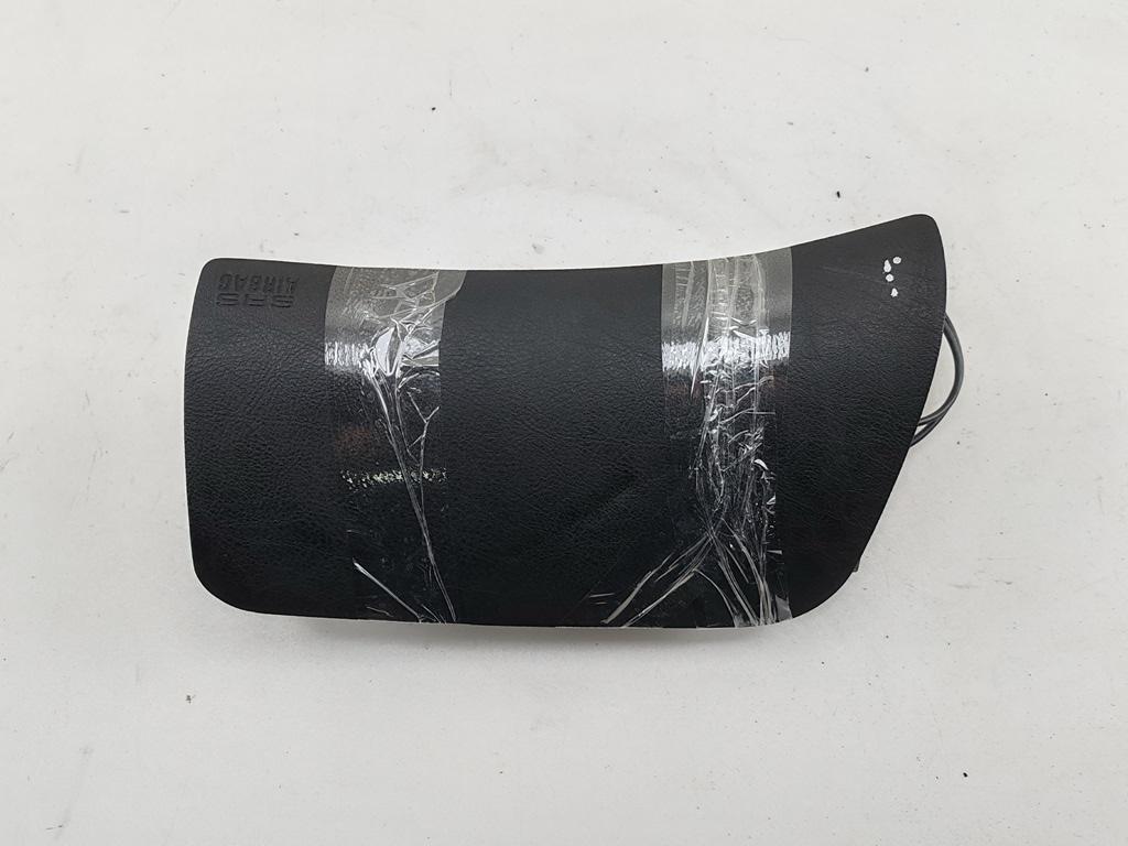 Подушка безопасности (Airbag) пассажира
