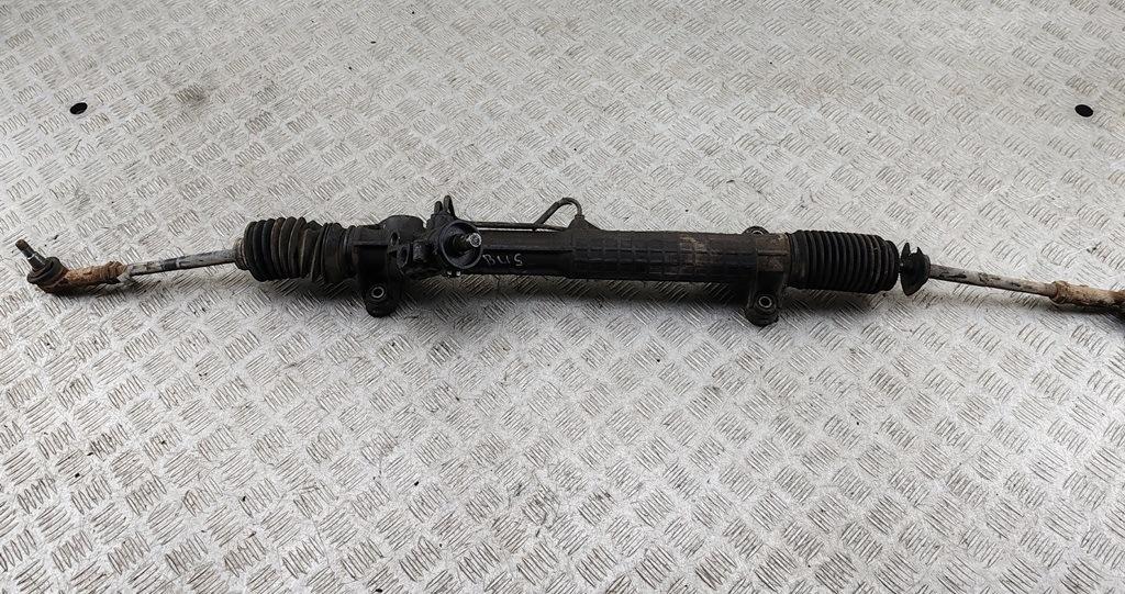 Рейка рулевая