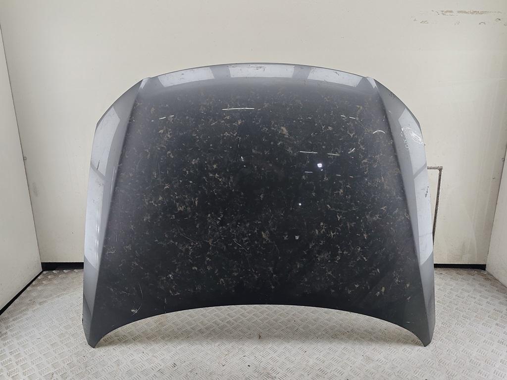 Капот