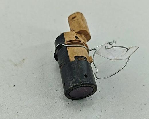 Датчик парковки (парктроник) задний