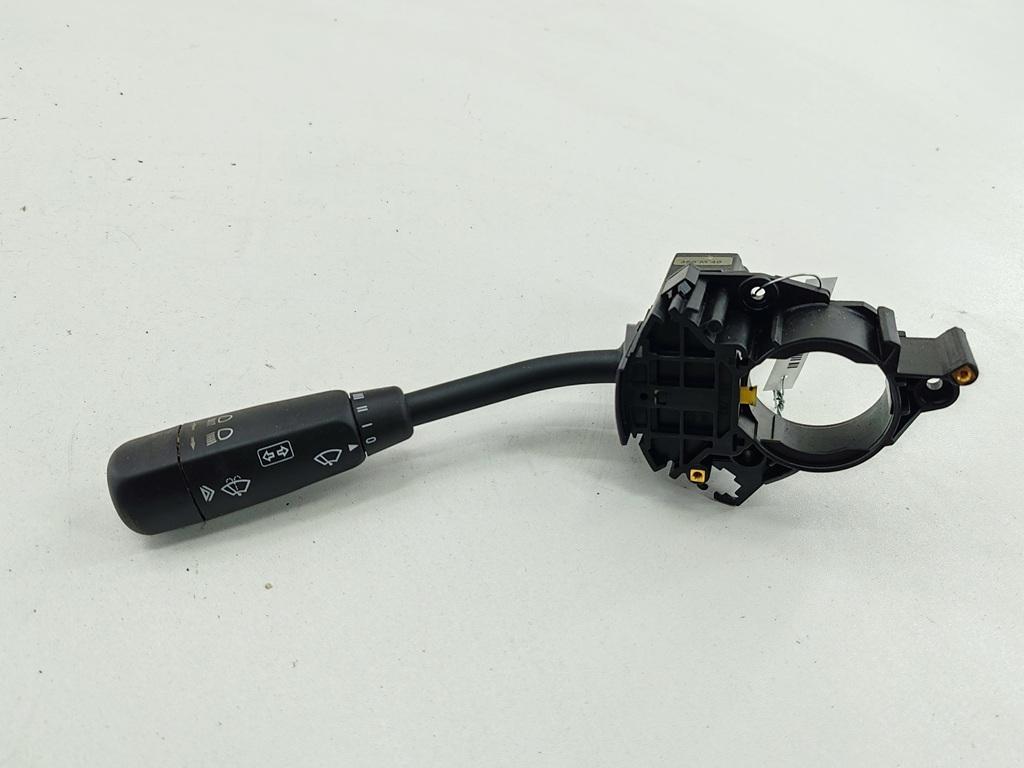 Переключатель подрулевой (стрекоза)