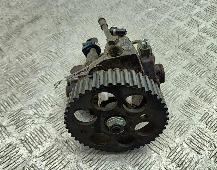 ТНВД