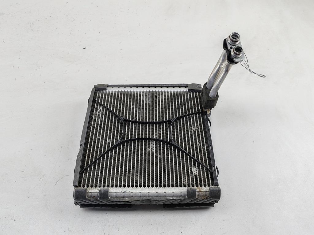 Испаритель кондиционера